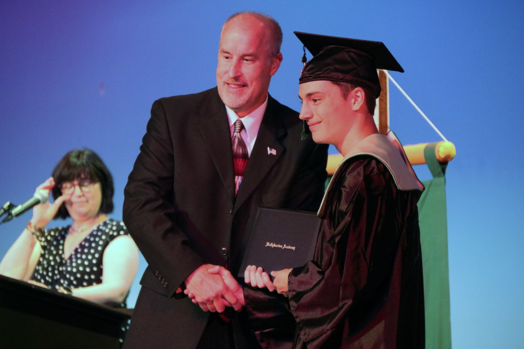 Hally B Academy Graduation 2019 (26).JPG